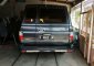 Jual Toyota Kijang 1995 Manual-3