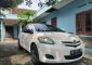 Butuh uang jual cepat Toyota Limo 2011-8