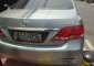 Toyota Camry Q dijual cepat-4