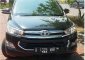 Jual Toyota Kijang Innova 2016 harga baik-5