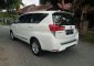 Toyota Kijang Innova 2017 bebas kecelakaan-6