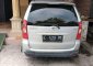 Jual Toyota Avanza 2007 harga baik-3