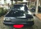 Toyota Corona 1989 bebas kecelakaan-0