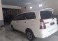 Jual Toyota Kijang Innova 2011, KM Rendah-0