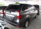 Jual Toyota Avanza E harga baik-1