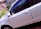 Toyota Etios Valco E bebas kecelakaan-2