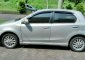 Jual Toyota Etios Valco G harga baik-1