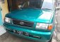 Jual Toyota Kijang 1997 Automatic-0