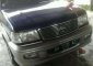 Jual Toyota Kijang 2002, KM Rendah-0