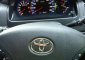 Toyota Alphard 2006 bebas kecelakaan-3