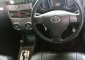 Toyota Rush TRD Sportivo dijual cepat-2