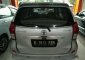 Jual Toyota Avanza 2013 harga baik-0