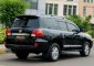 Toyota Land Cruiser 4.5 V8 Diesel bebas kecelakaan-4
