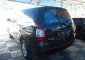 Toyota Kijang Innova E 2.0  dijual cepat-4