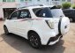 Toyota Rush TRD Sportivo Ultimo dijual cepat-1