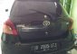 Jual Toyota Yaris 2008 Automatic-5