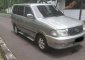 Jual Toyota Kijang LGX harga baik-5