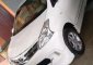 Toyota Avanza 2015 bebas kecelakaan-2