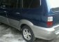 Jual Toyota Kijang 2002, KM Rendah-3