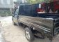 Toyota Kijang Pick Up  dijual cepat-2