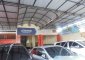 Jual Toyota Avanza 2017, KM Rendah-2