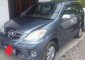 Jual Toyota Avanza 2011 harga baik-2