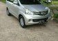 Butuh uang jual cepat Toyota Avanza 2015-3