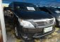Toyota Kijang Innova E 2.0  dijual cepat-6