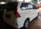 Jual Toyota Avanza 2013 harga baik-2