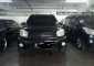 Jual Toyota RAV4 2005, KM Rendah-2