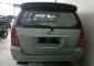 Toyota Kijang Innova 2005 bebas kecelakaan-2