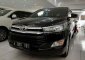 Toyota Kijang Innova 2.4G bebas kecelakaan-2