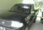 Butuh uang jual cepat Toyota Kijang Pick Up 2000-1