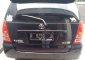 Toyota Kijang Innova G bebas kecelakaan-2