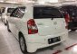 Toyota Etios Valco 2016 dijual cepat-4