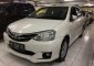 Toyota Etios Valco 2016 dijual cepat-5