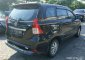 Toyota Avanza G bebas kecelakaan-4