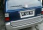 Jual Toyota Kijang 2002, KM Rendah-7