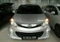 Jual Toyota Avanza 2013 harga baik-5