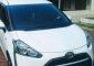 Jual Toyota Sienta 2017 Manual-4
