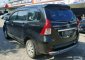 Toyota Avanza G bebas kecelakaan-6