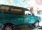 Jual Toyota Kijang 1997 Automatic-5