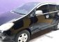Toyota Kijang Innova  dijual cepat-4