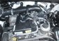 Toyota Kijang Innova 2014 bebas kecelakaan-6