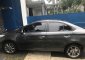 Toyota Vios 2013 dijual cepat-4