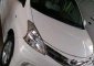 Toyota Avanza 2015 bebas kecelakaan-3