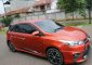 Butuh uang jual cepat Toyota Yaris 2017-6
