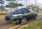 Toyota Vios 2013 bebas kecelakaan-7