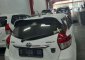 Jual Toyota Yaris 2015, KM Rendah-2