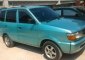 Jual Toyota Kijang 1997, KM Rendah-5